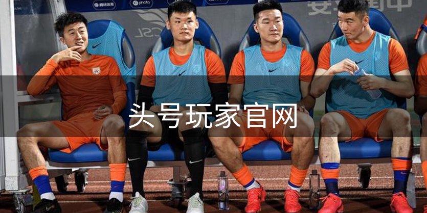 了解我们
